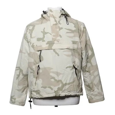 Anorak (Multicolored) from Carhartt