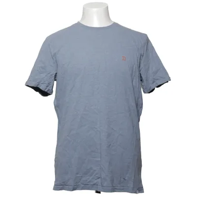 T-shirt (Gray) from Les Deux Cotton