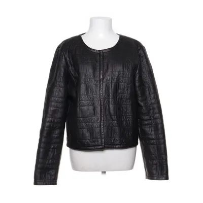 Jack (Zwart) van Part Two Acetaat, Polyester
