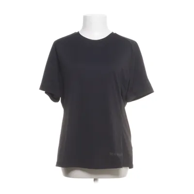 Sports top (Black) from Gore Wear Polyester