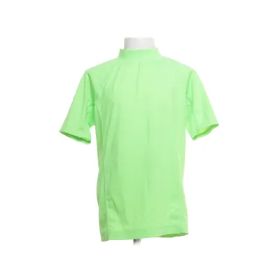 UV beschermende kleding (Groen) van Lands' End Elastaan, Nylon