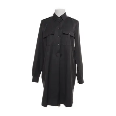 Mauro Grifoni second hand | Shop second hand online easily