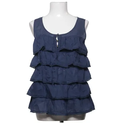 Robe (INGRID/FRIDA) de Svea Coton
