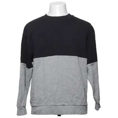 Sweatshirt (Cladio) from Lager 157 Saligia Cotton