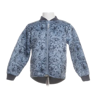 Jack (Blauw, Meerkleurig) van Friends Polyester