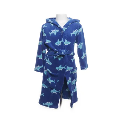 Badrock (Blå) från Playshoes