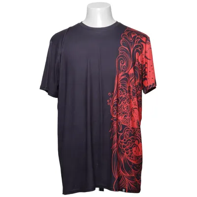 T-shirt (Hoodie Lab) från Hoodie Lab Polyester