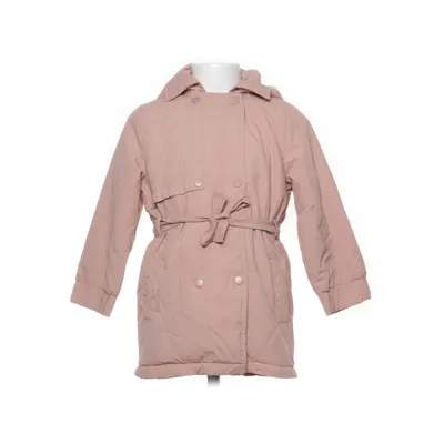 Kappa (Beige) från Little Kids Polyamid