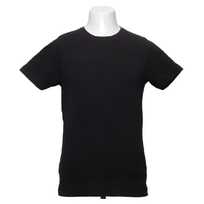 T-shirt (Svart) från Aussiebum