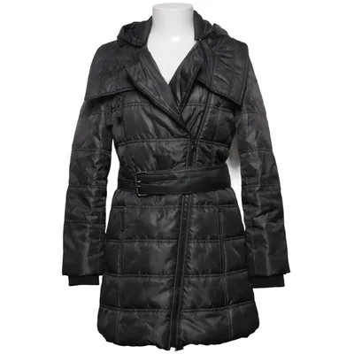 Wintermantel (Grau) von Armani Exchange Polyester