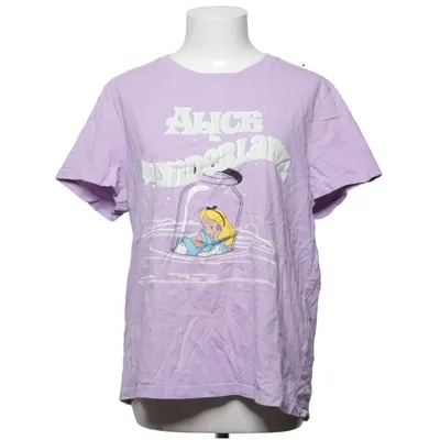 T-shirt (Lila) från Disney