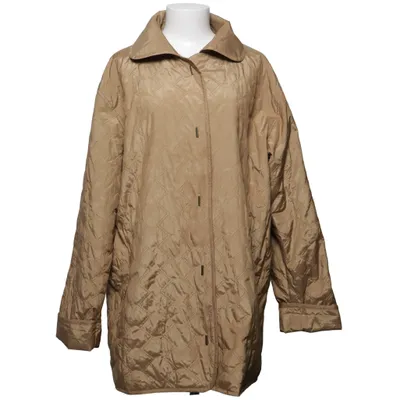 Veste (Beige) de Frandsen Coton, Polyamide