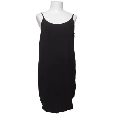 Nightgown (Black) from Essentiel Antwerp Viscose