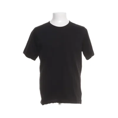 T-shirt (Sort) fra Boss Hugo Boss Bomuld