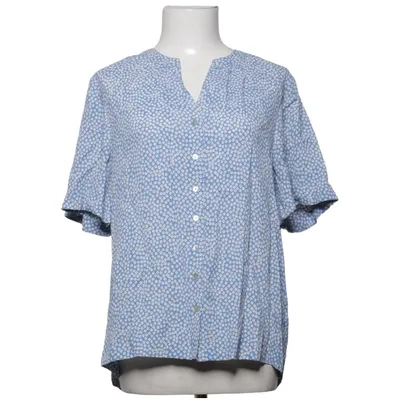 Topp (Majda Blus) från Rosebud Viskos