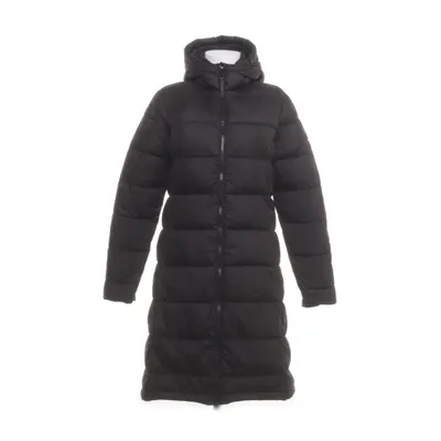 Winter coat (Black) from Regatta Great Outdoors Polyamide, Polyester