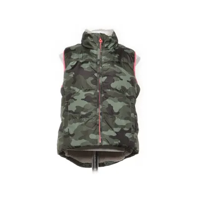 Dunväst (COLDCONTROL MAX) från Gap Kids Dun, Polyester