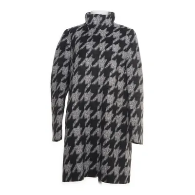Kappa (Grå, Svart) från Gerry Weber Edition