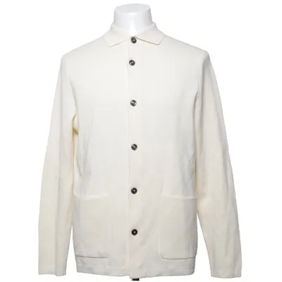 Kofta (Beige) från Morris Merinoull