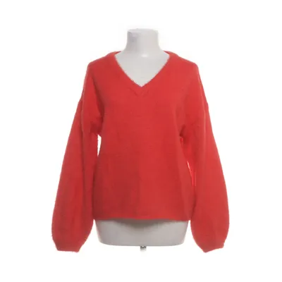 Pullover (Rood) van JDY