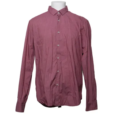 Chemise (slim fit) de Paul Hunter Coton