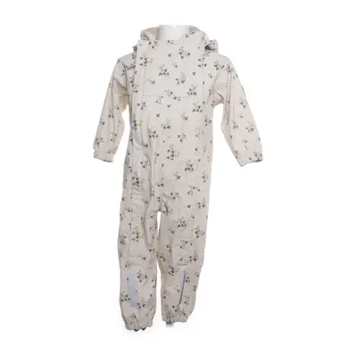 Overall (Kuling) från Kuling Polyuretan, Återvunnen polyester