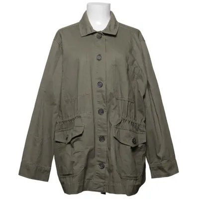 Safari jacket second hand | Buy second hand easily online on