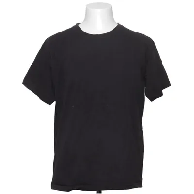 T-shirt (Valueweight) van Fruit of the Loom Katoen