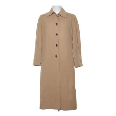 Kappa (Beige) från Nordstrom