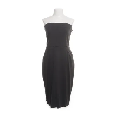 Dress (Gray) from Penélope & Mónica Cruz for Mango