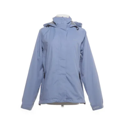 Skaljacka (Blå) från Trekmates Polyester