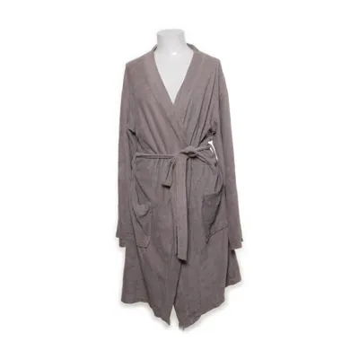 Badrock (Beige) från Home Creation Bomull, Polyester