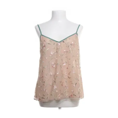 Linne (Beige, Flerfärgad) från Intimissimi