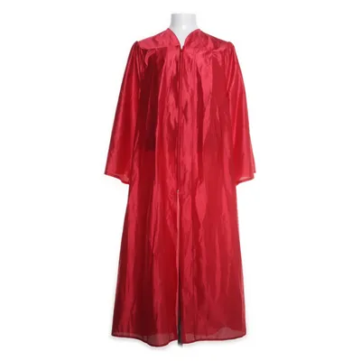 Mantle (Red)