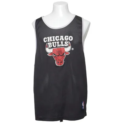 Basketball shirt (Black) from NBA