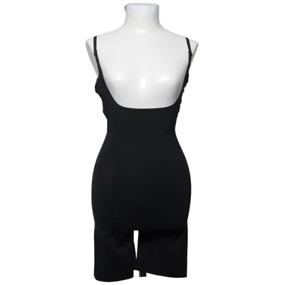 Shapewear body (Black) from Spanx Elastane, Polyamide