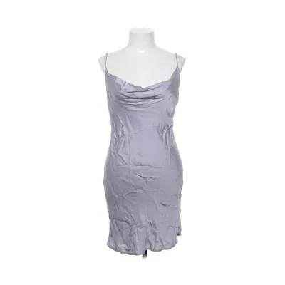 Slip (Gray) from With Love Viscose