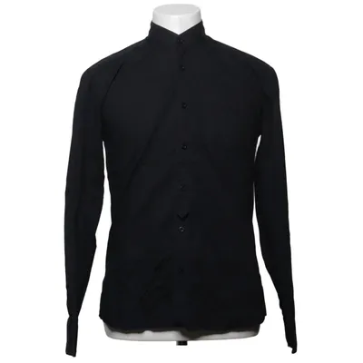Chemise (Noir) de Selected