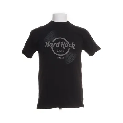 T-shirt (Svart) från Hard Rock