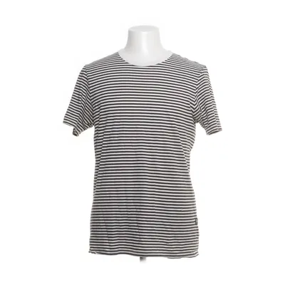 T-shirt (xt) van Raw Organisch katoen