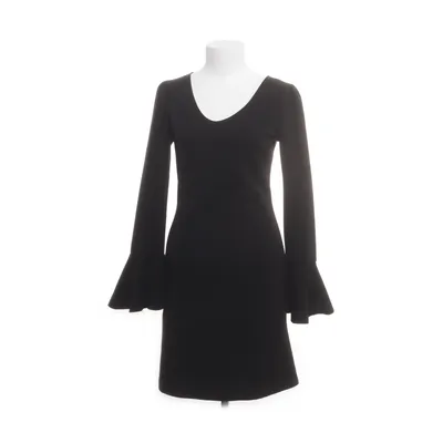 Dress (Black) from Emir Ela Polyester