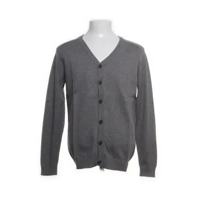 Kofta (Grå) från Premium by Jack & Jones
