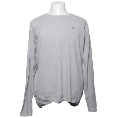 Tröja (Grå) från Ralph Lauren Jeans Company Bomull