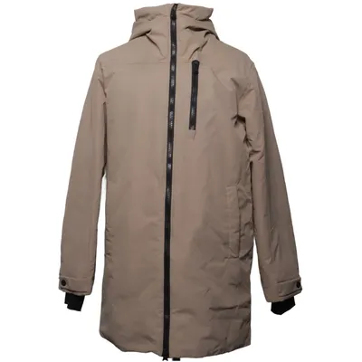 Jacka (LINUS) från Lager 157 Polyester