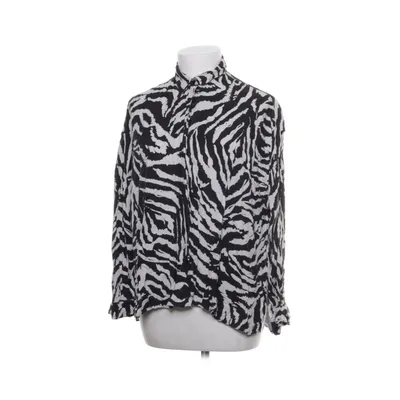 Chemise (Tilda Blouse Light Tiger) de Oh April Viscose