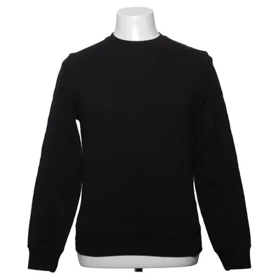 Sweatshirt (THE SWEATSHIRT) van Asket Organisch katoen