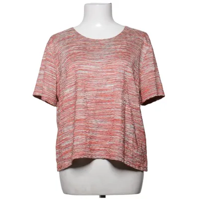 T-shirt (Multicolored) from Alfred Dunner