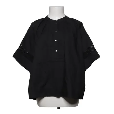Bluse (Albane) von Soeur Baumwolle
