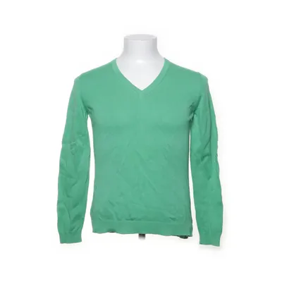Pullover (Grön) från Brookshire Bomull