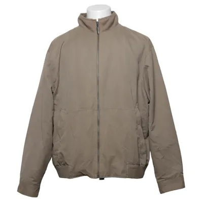 Veste (Beige) de McGordon Coton, Polyamide, Polyester